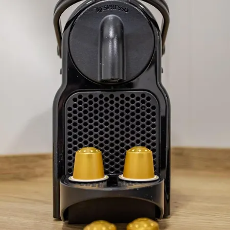 Bright & Modern - Rose Y Maya 아파트 발렌시아