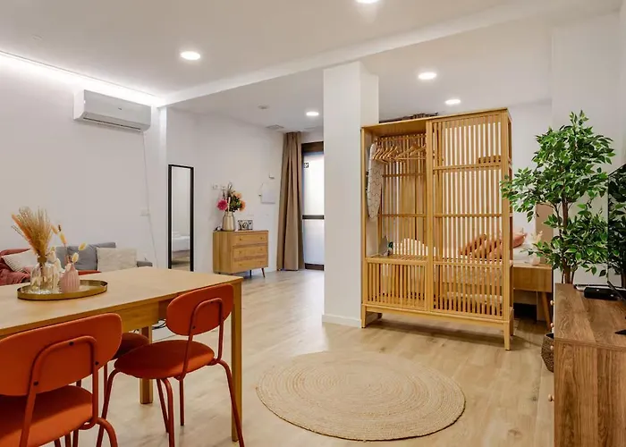 Bright&modern - Rose Y Maya